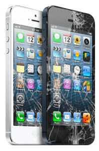 iPhone Repair Singapore